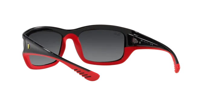 Ray-Ban RB4405M F62487