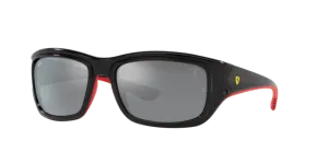 Ray-Ban RB4405M F62487