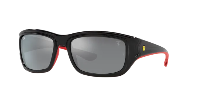 Ray-Ban RB4405M F62487