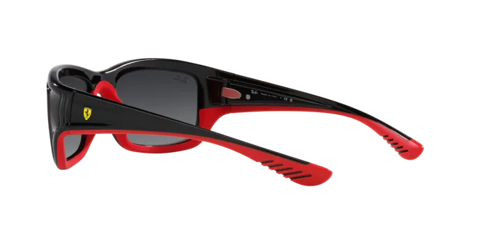 Ray-Ban RB4405M F62487