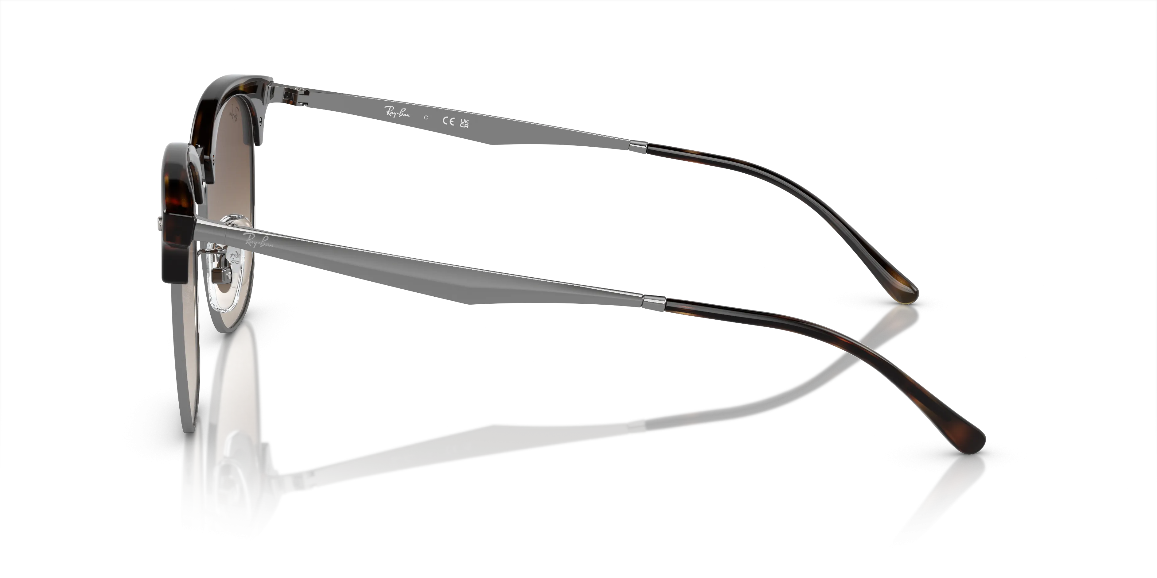 Ray-Ban RB4418D 710/13