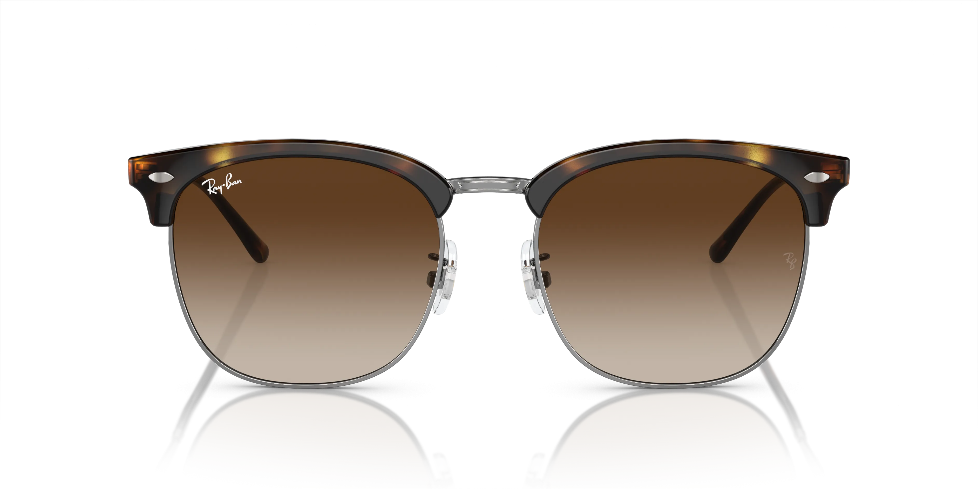 Ray-Ban RB4418D 710/13