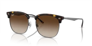 Ray-Ban RB4418D 710/13