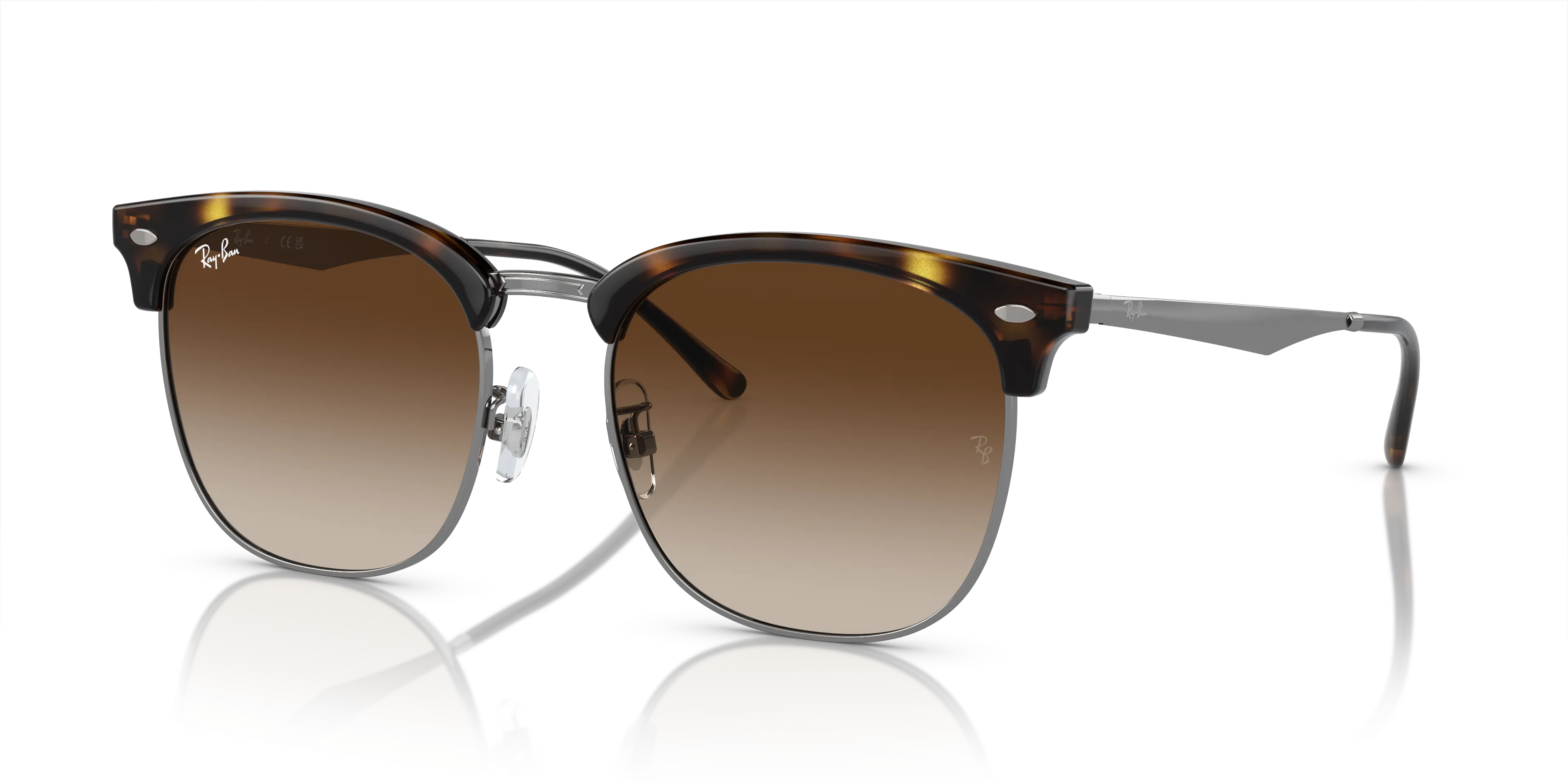 Ray-Ban RB4418D 710/13