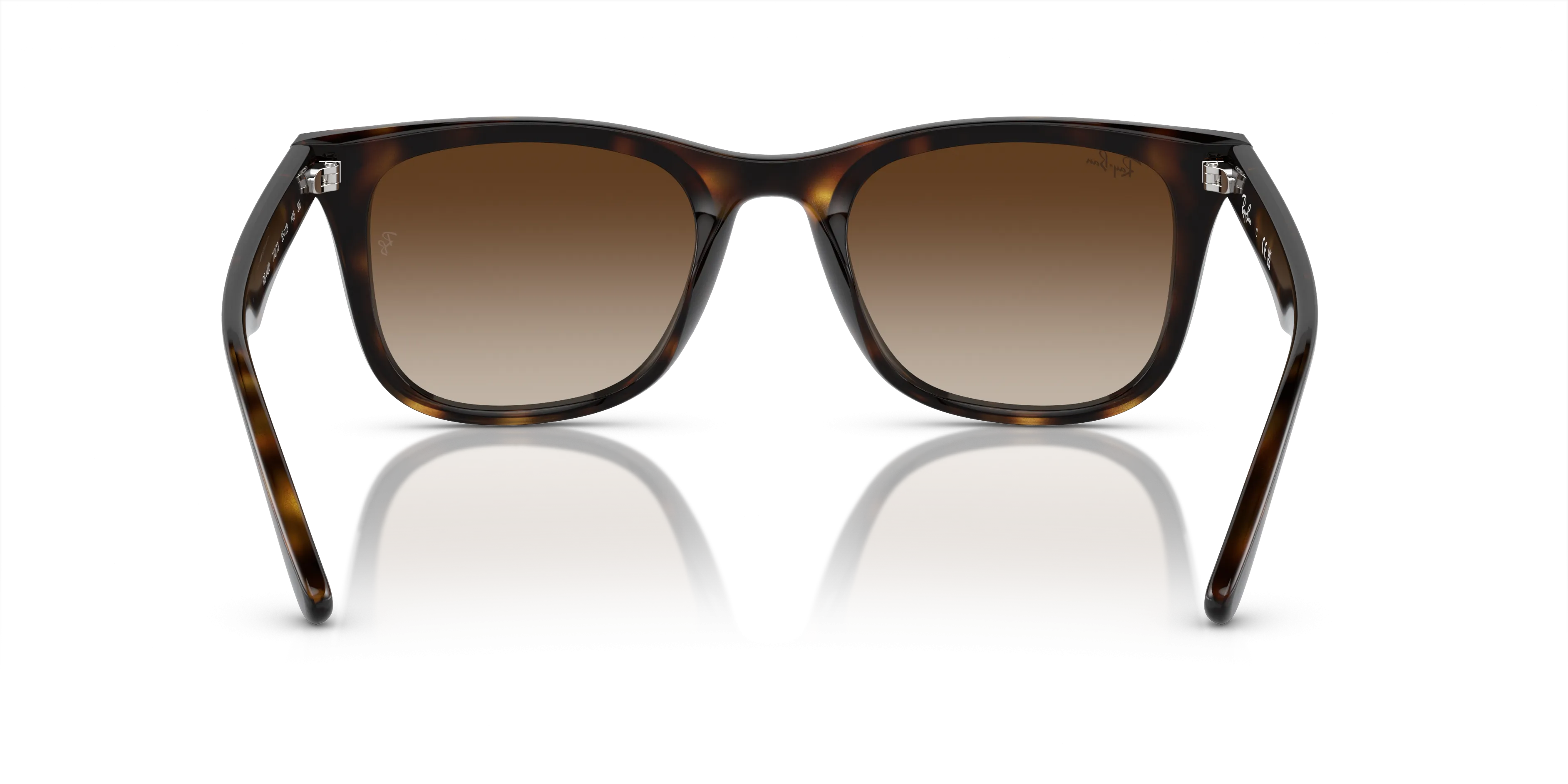 Ray-Ban RB4420 710/13