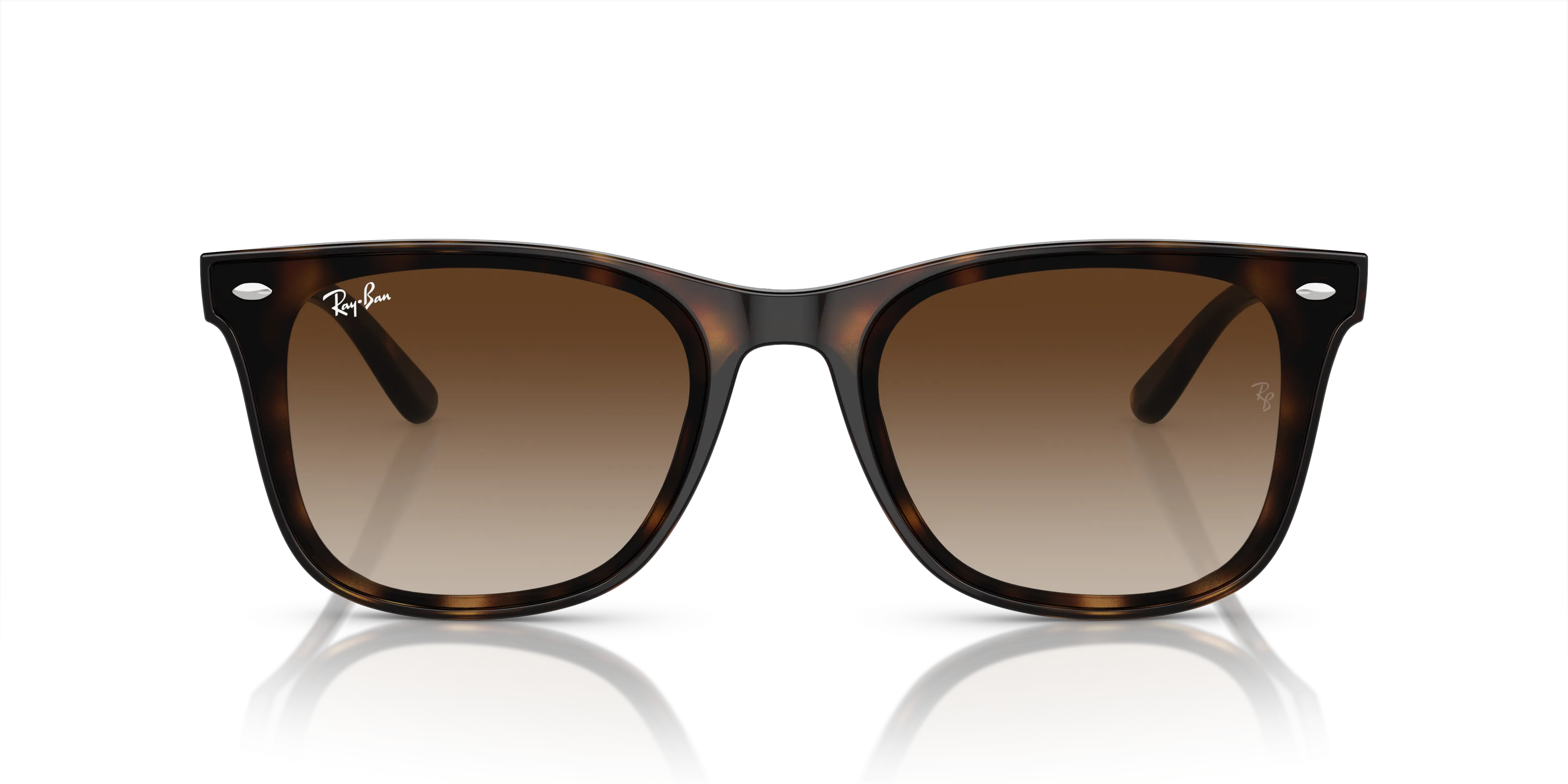 Ray-Ban RB4420 710/13