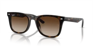 Ray-Ban RB4420 710/13