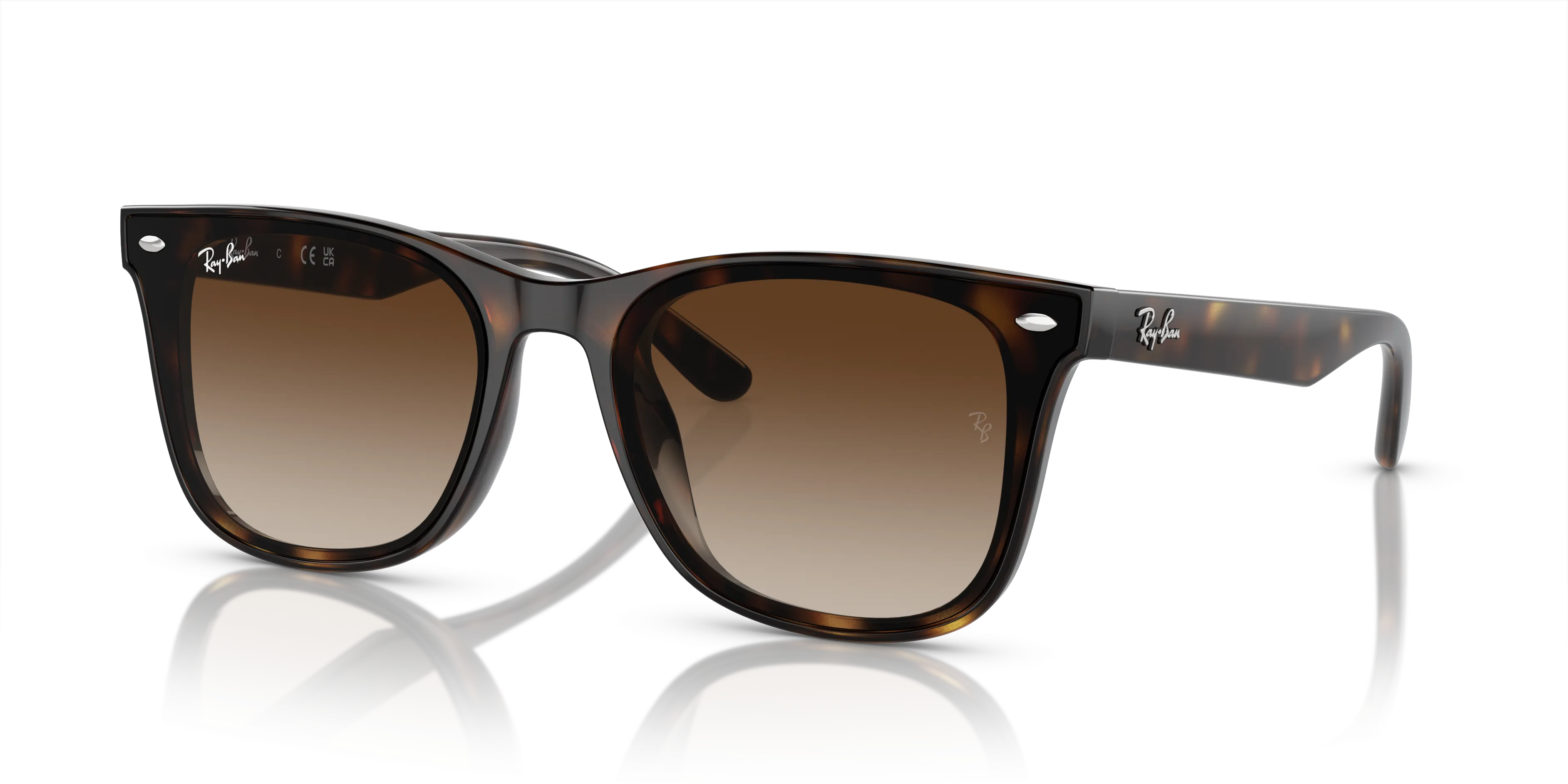 Ray-Ban RB4420 710/13