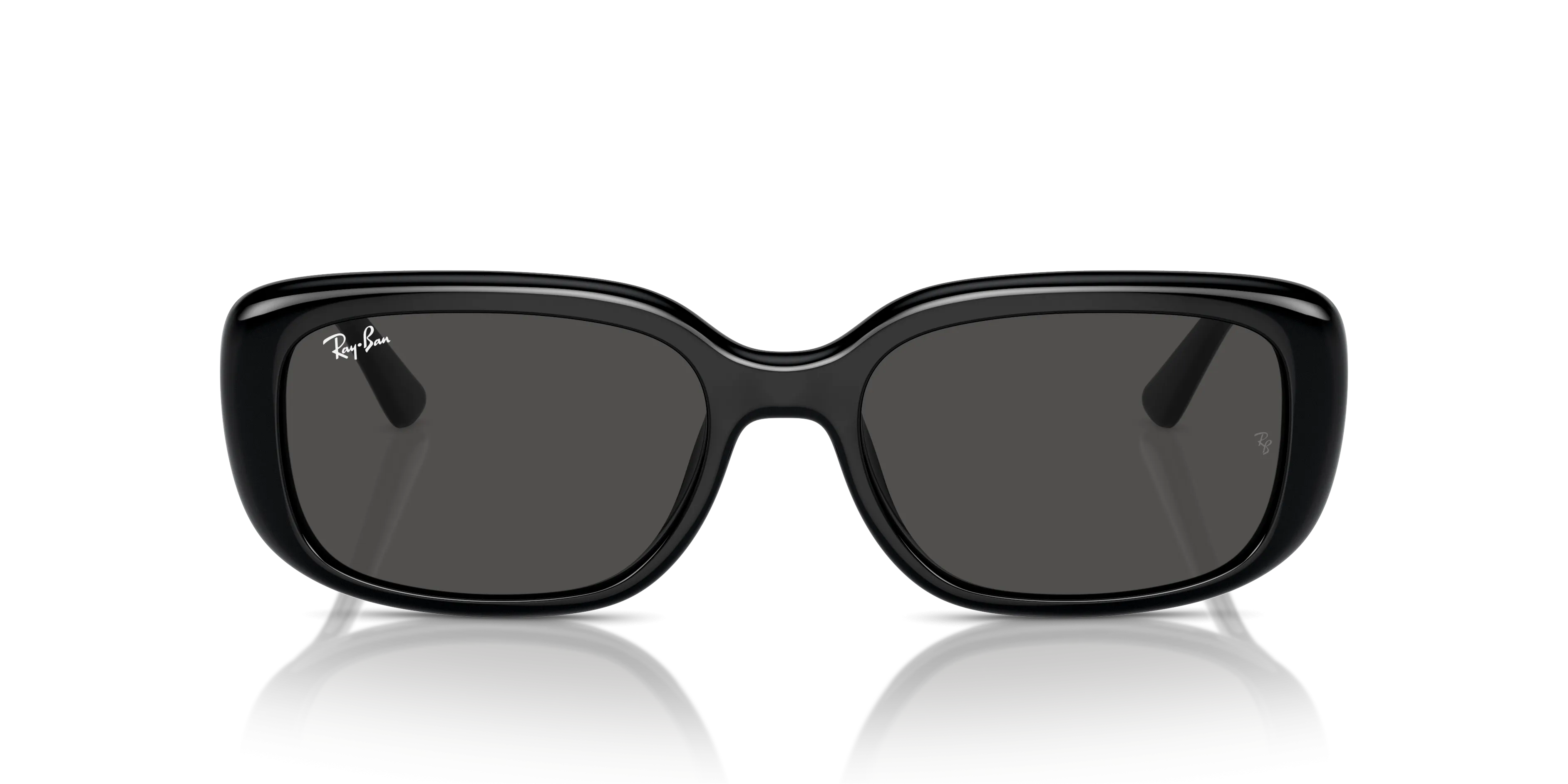 Ray-Ban RB4421D 667787