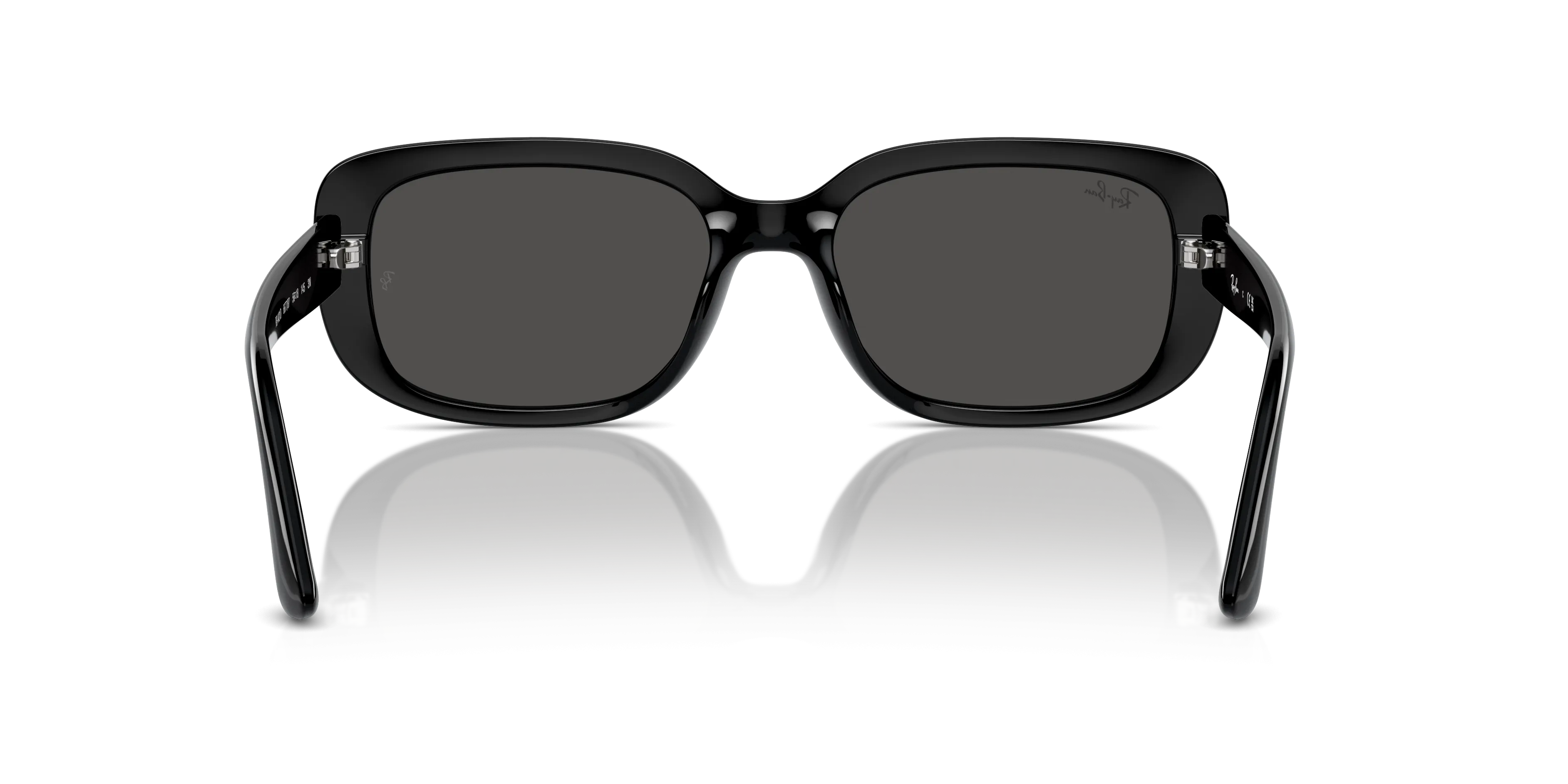 Ray-Ban RB4421D 667787