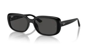 Ray-Ban RB4421D 667787