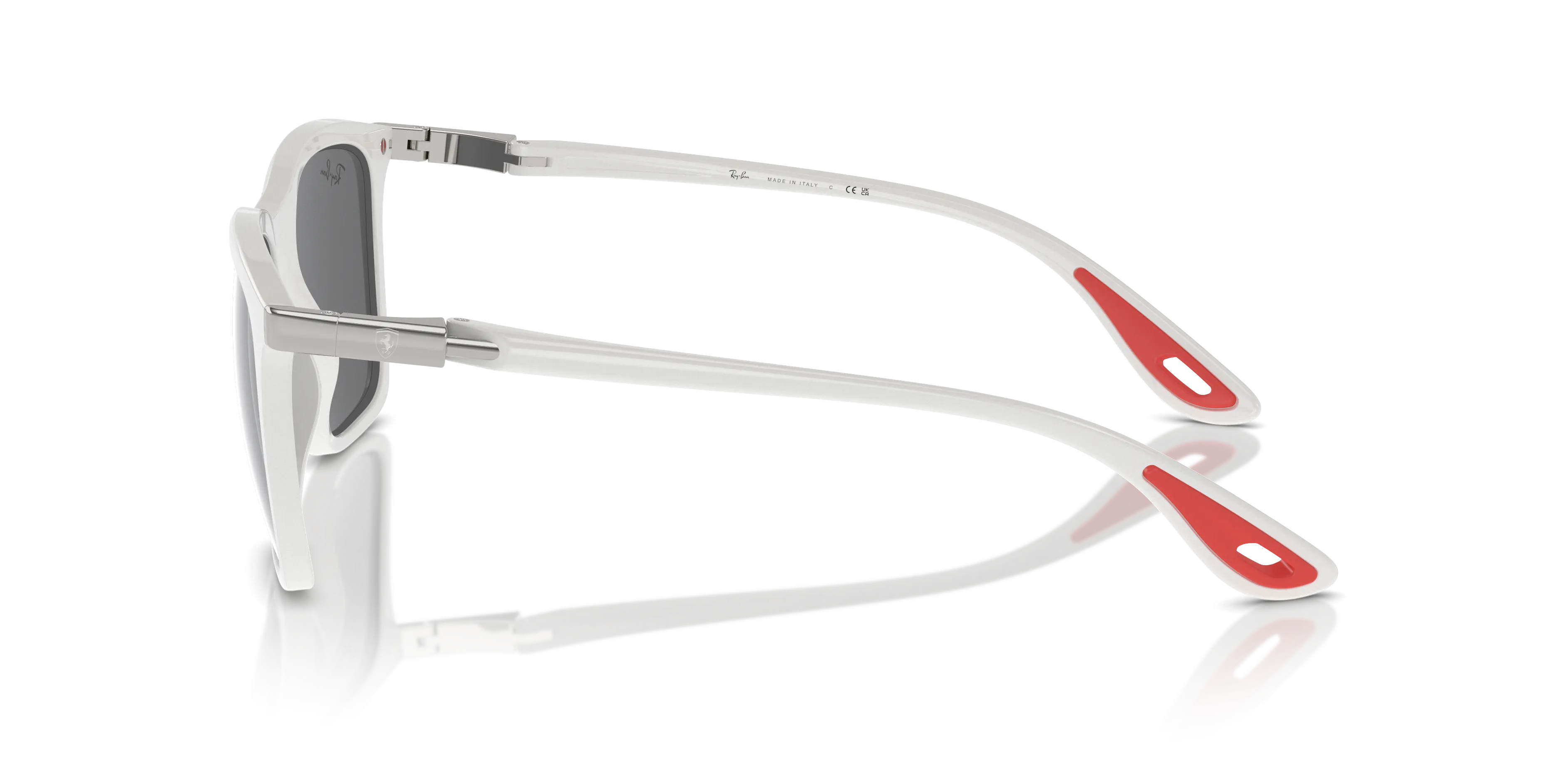 Ray-Ban RB4433M F6256G