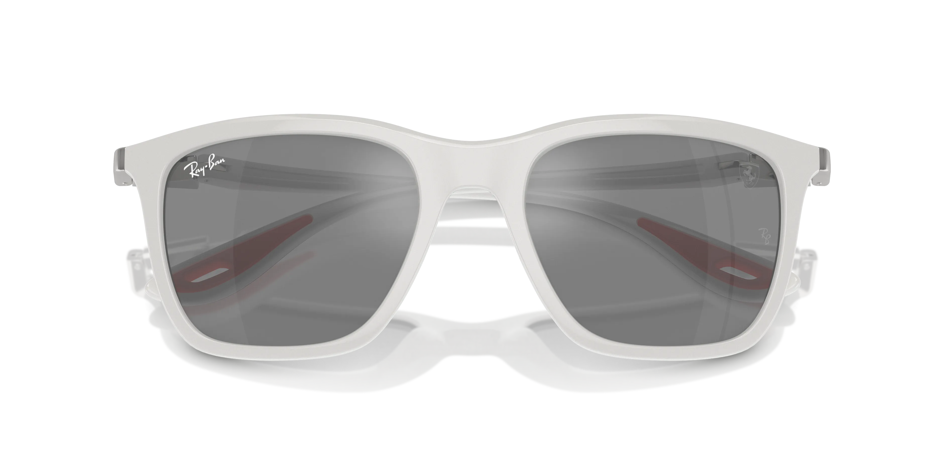Ray-Ban RB4433M F6256G