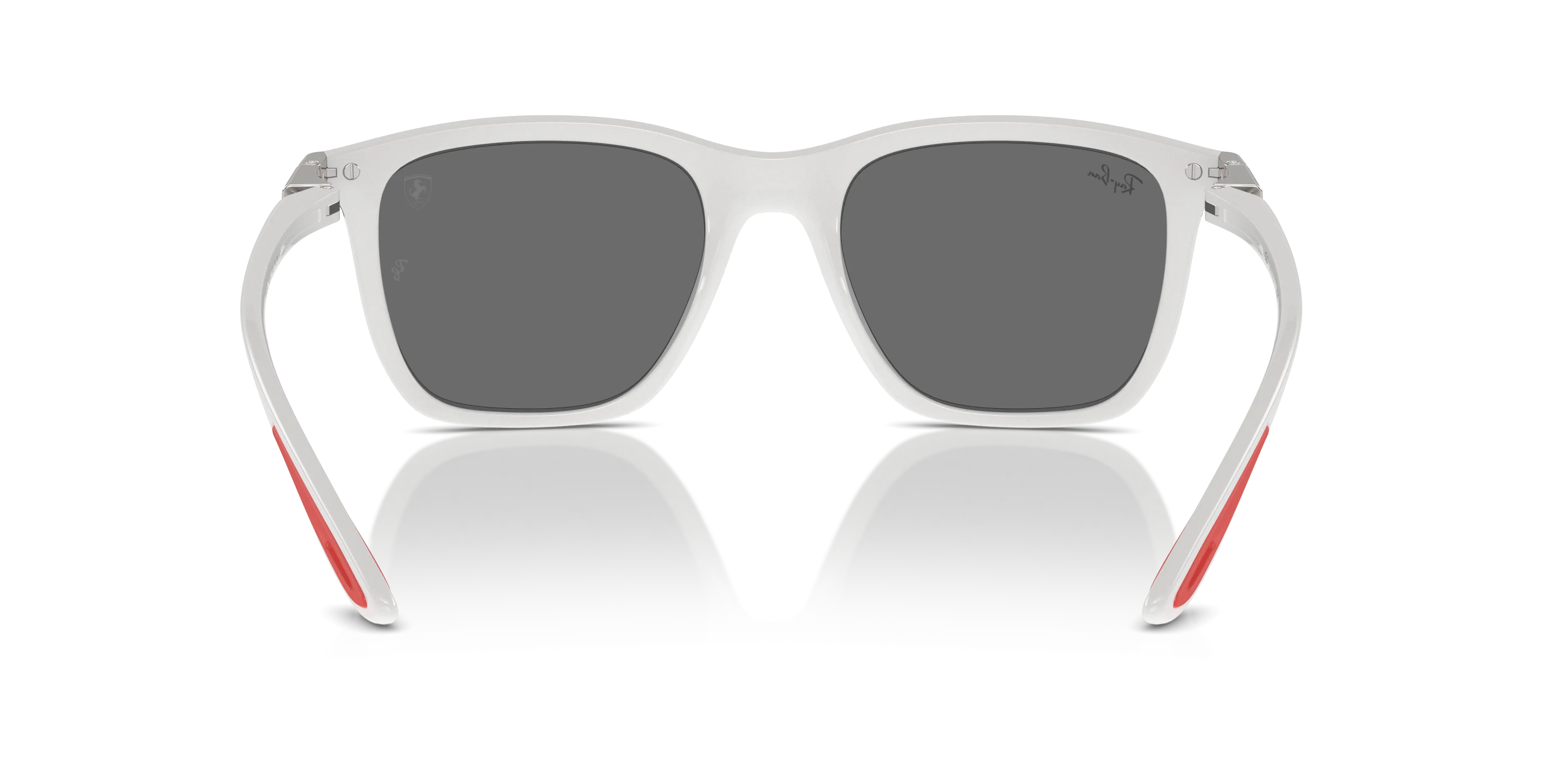 Ray-Ban RB4433M F6256G