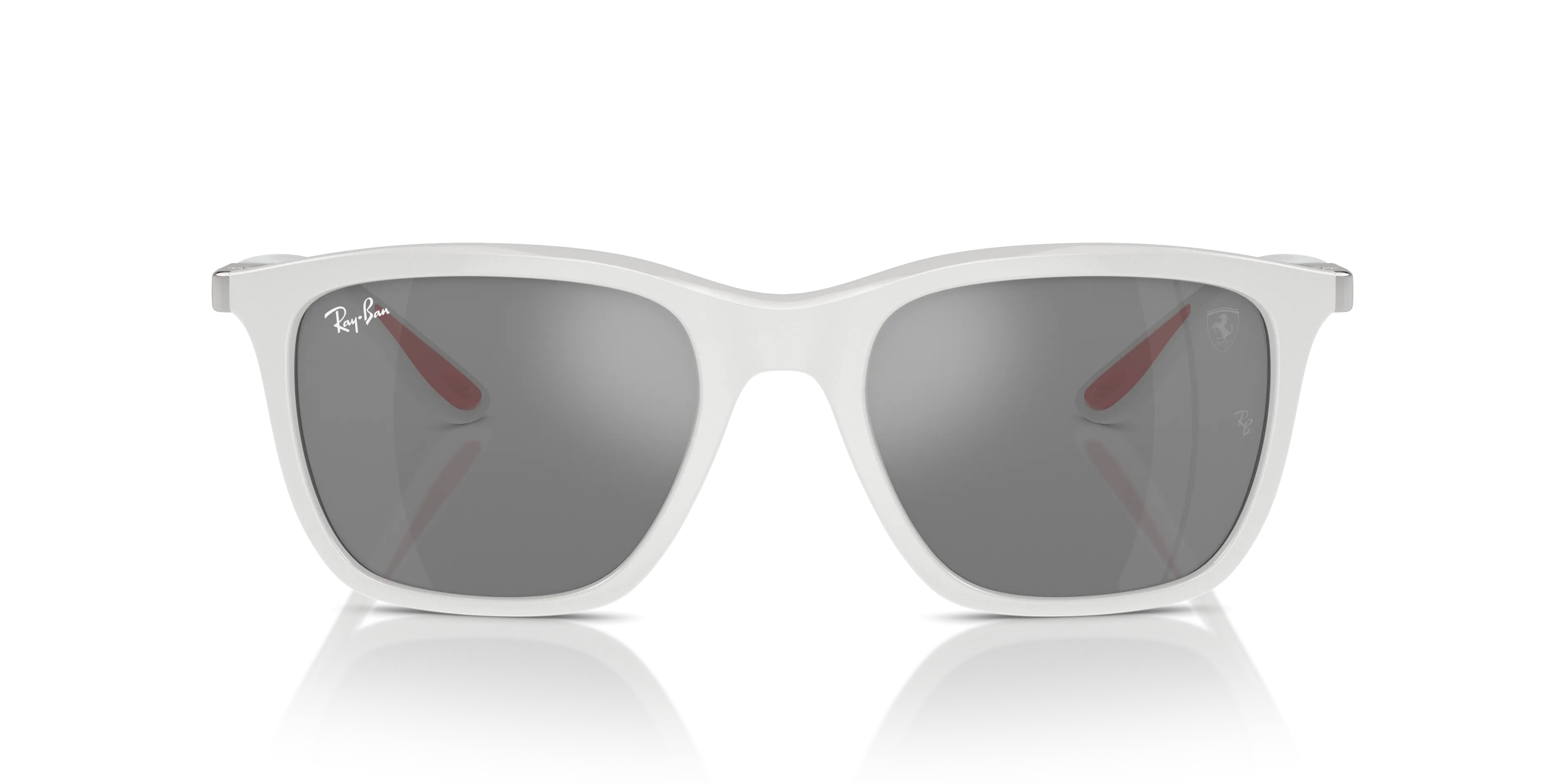 Ray-Ban RB4433M F6256G