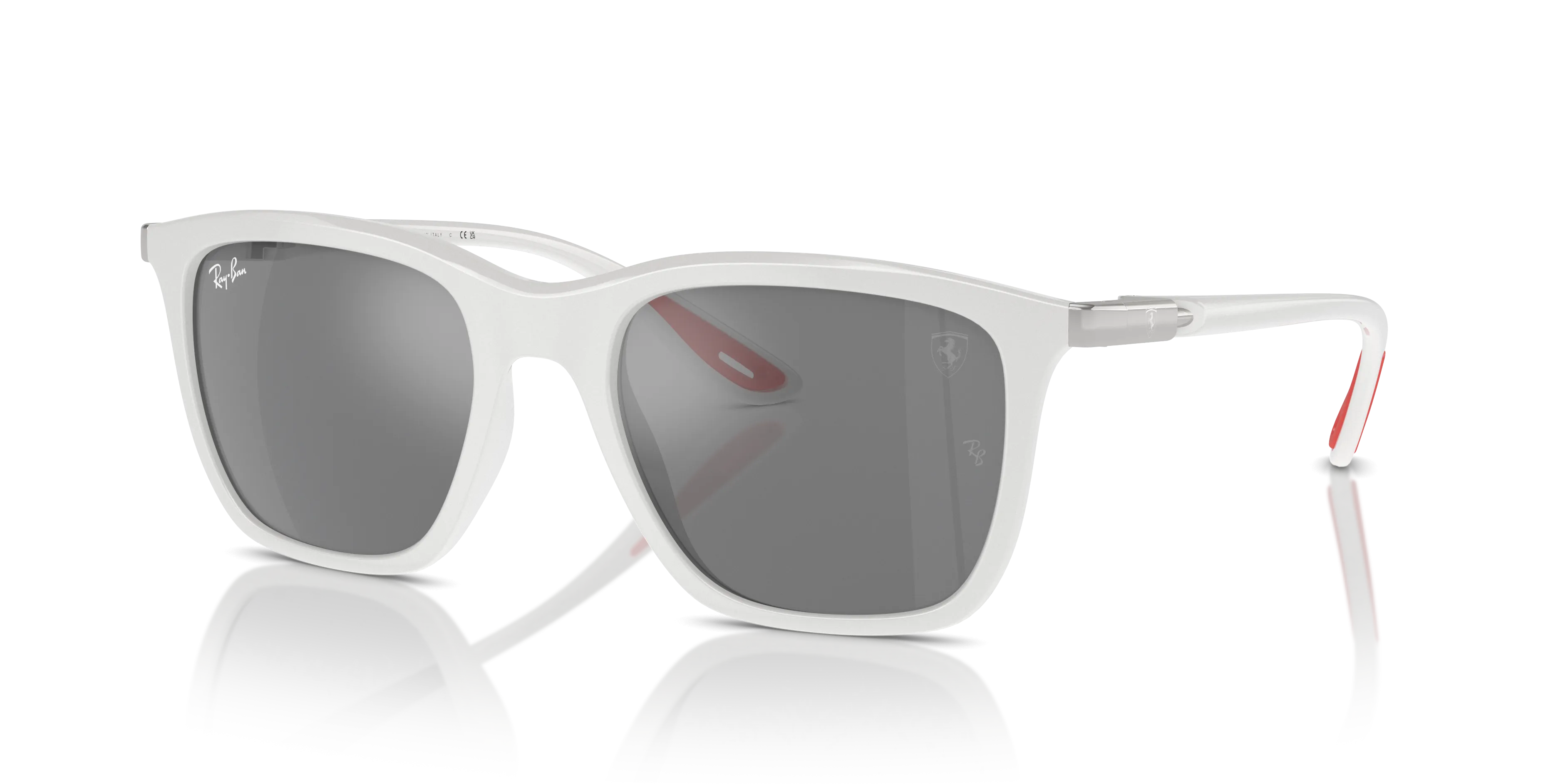 Ray-Ban RB4433M F6256G