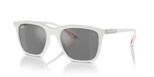 Ray-Ban RB4433M F6256G