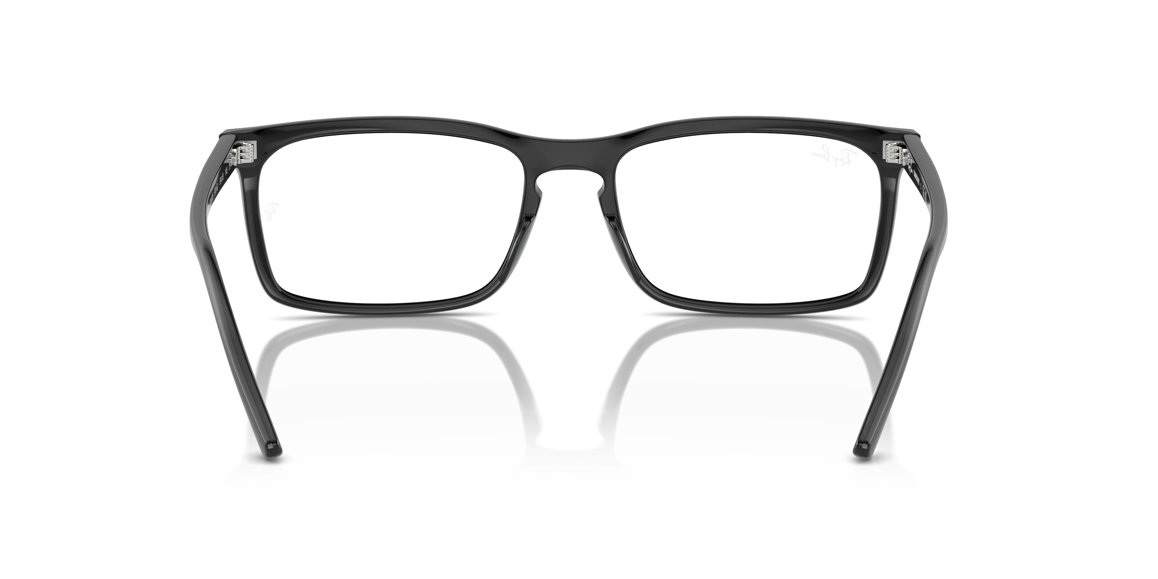 Ray-Ban RB4435 901/GJ