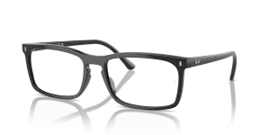 Ray-Ban RB4435 901/GJ