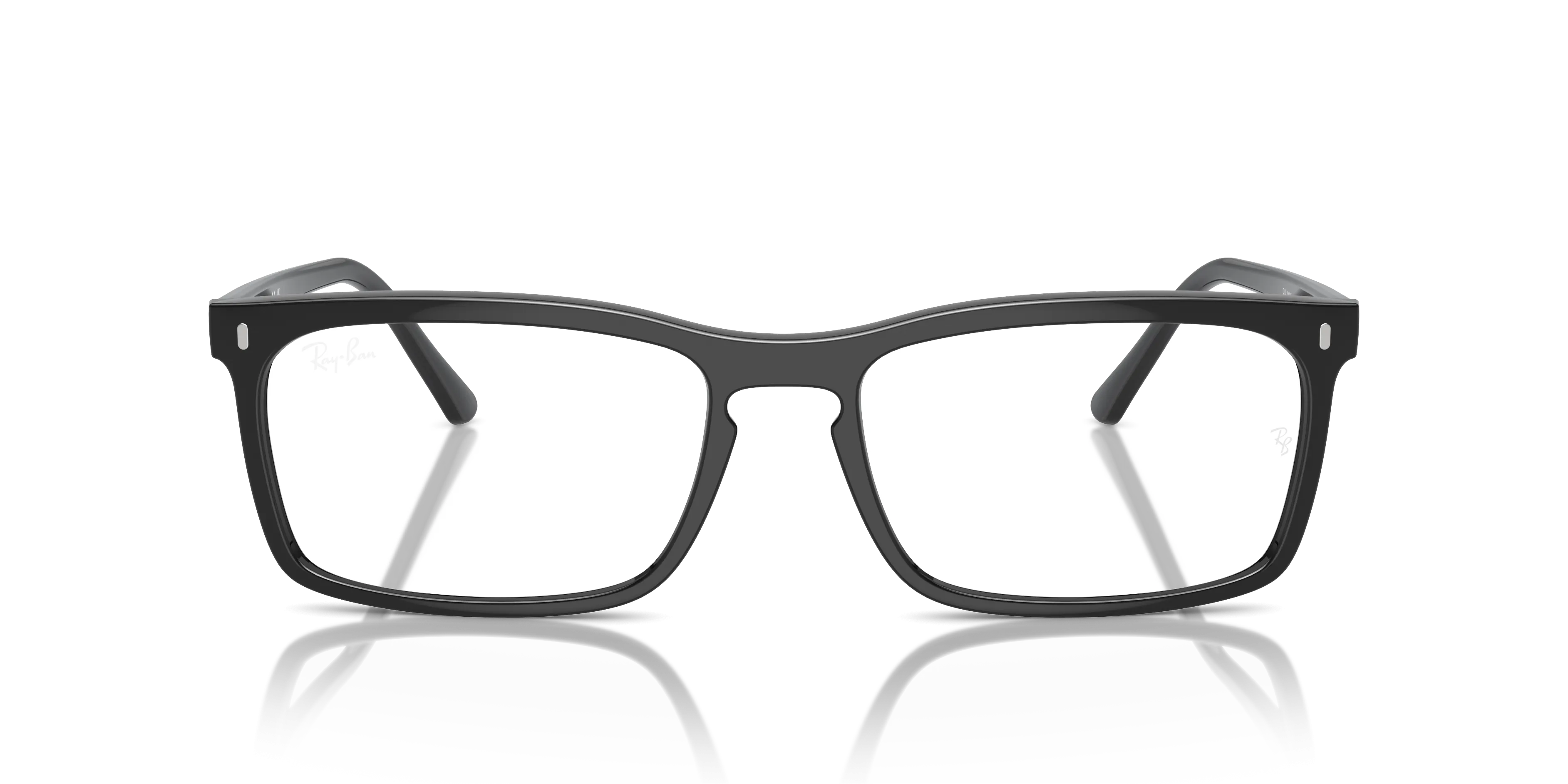 Ray-Ban RB4435 901/GJ