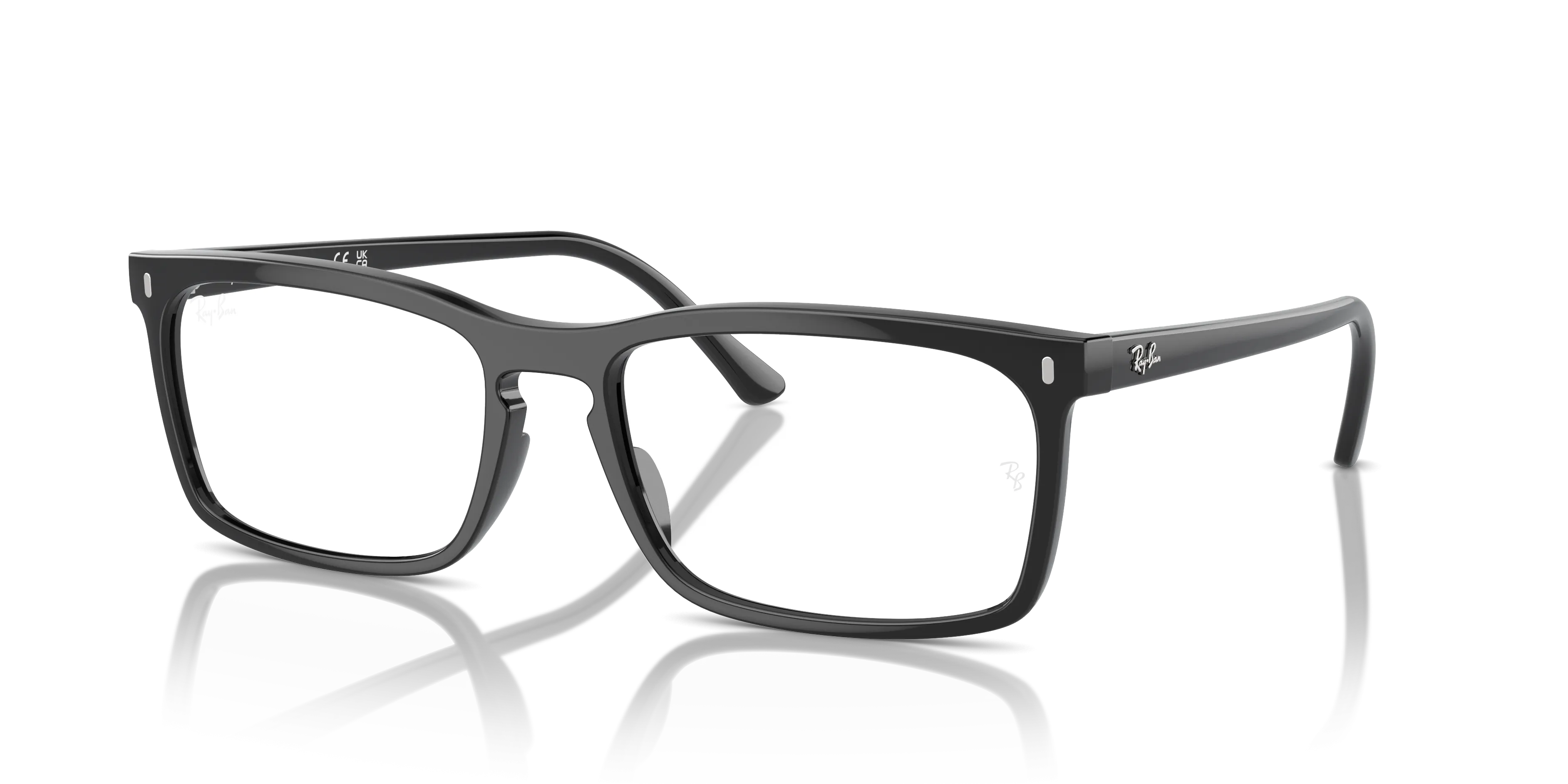 Ray-Ban RB4435 901/GJ