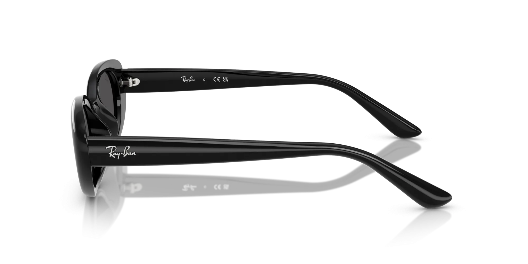 Ray-Ban RB4441D 667787