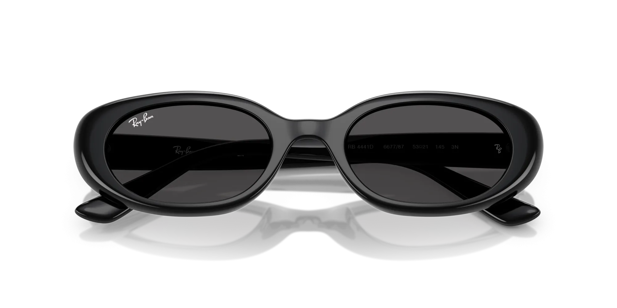 Ray-Ban RB4441D 667787