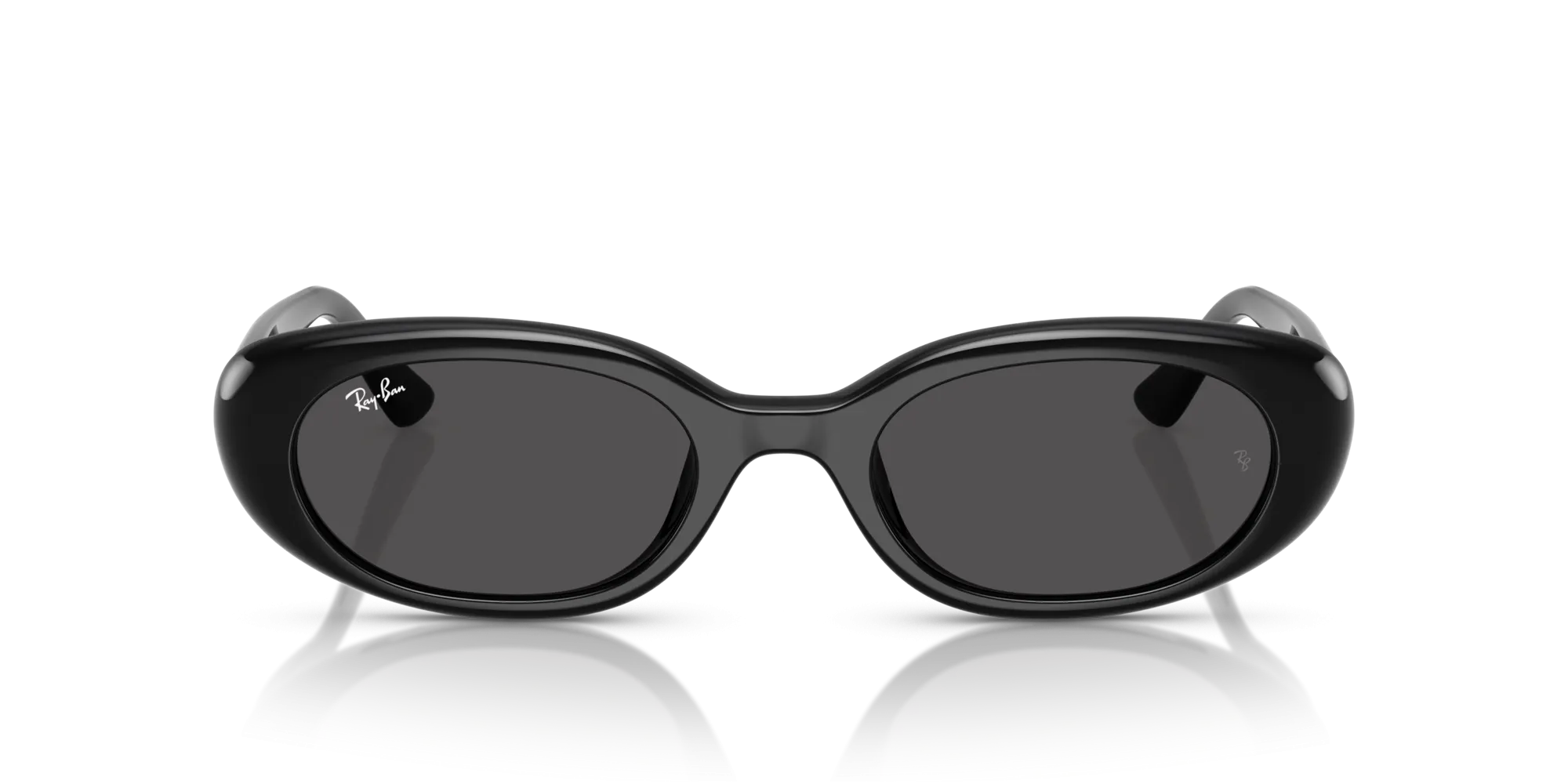 Ray-Ban RB4441D 667787