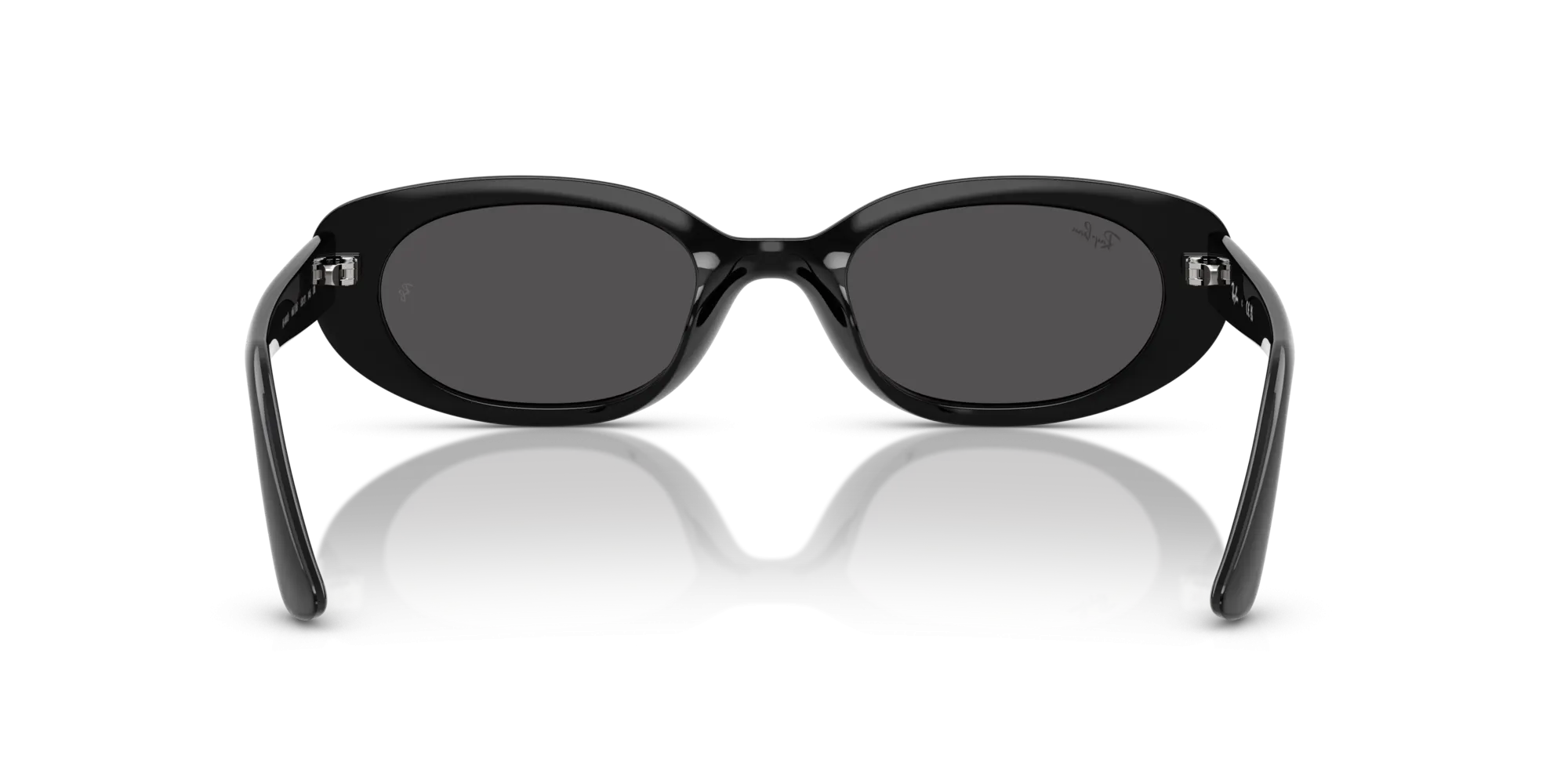 Ray-Ban RB4441D 667787