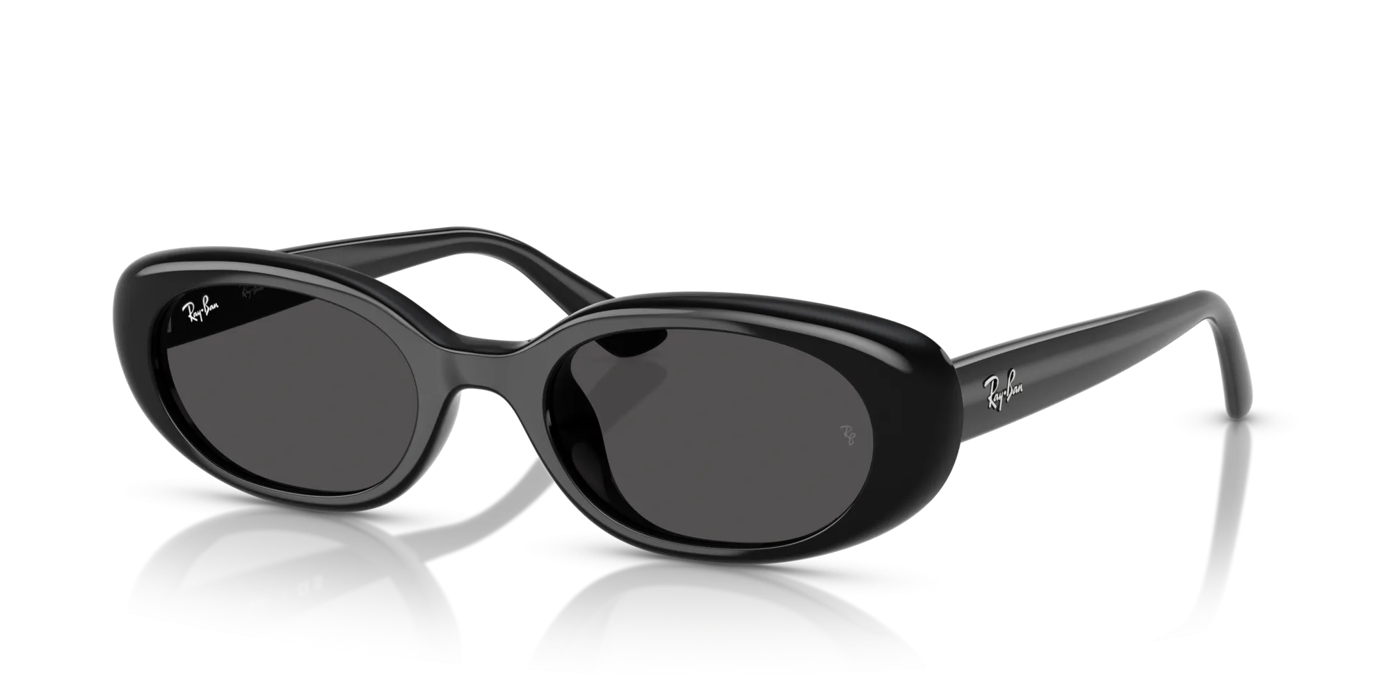 Ray-Ban RB4441D 667787