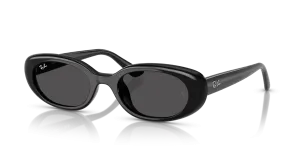 Ray-Ban RB4441D 667787