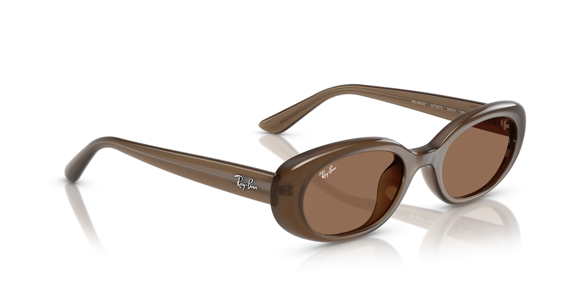 Ray-Ban RB4441D 677973