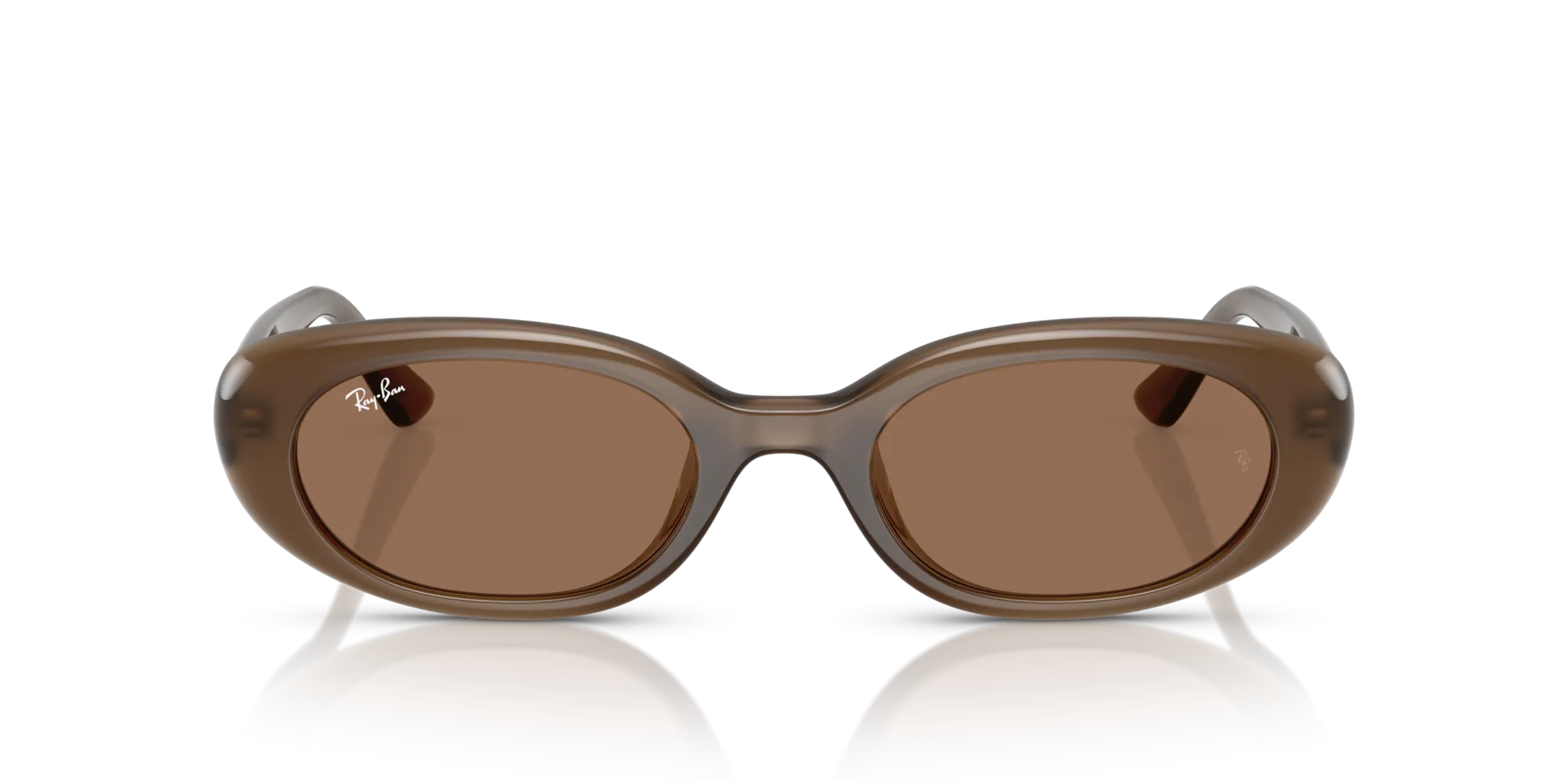 Ray-Ban RB4441D 677973