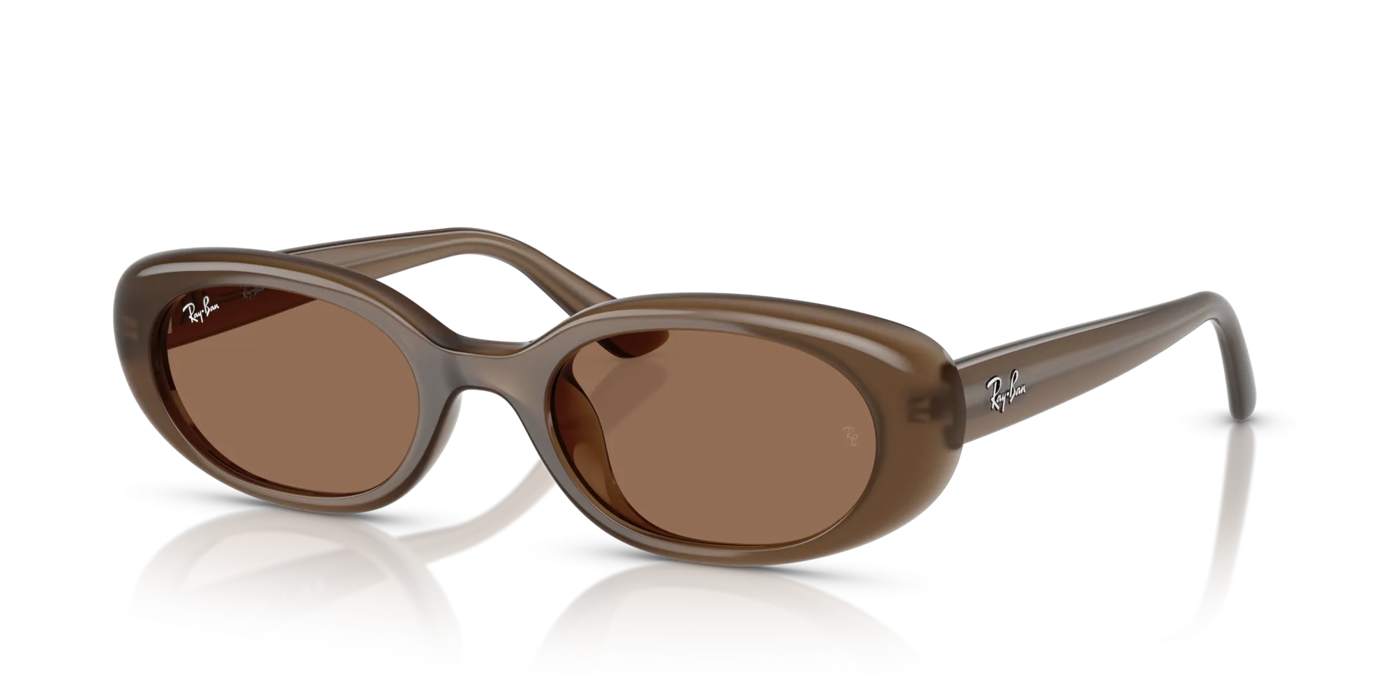 Ray-Ban RB4441D 677973