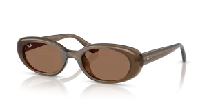 Ray-Ban RB4441D 677973