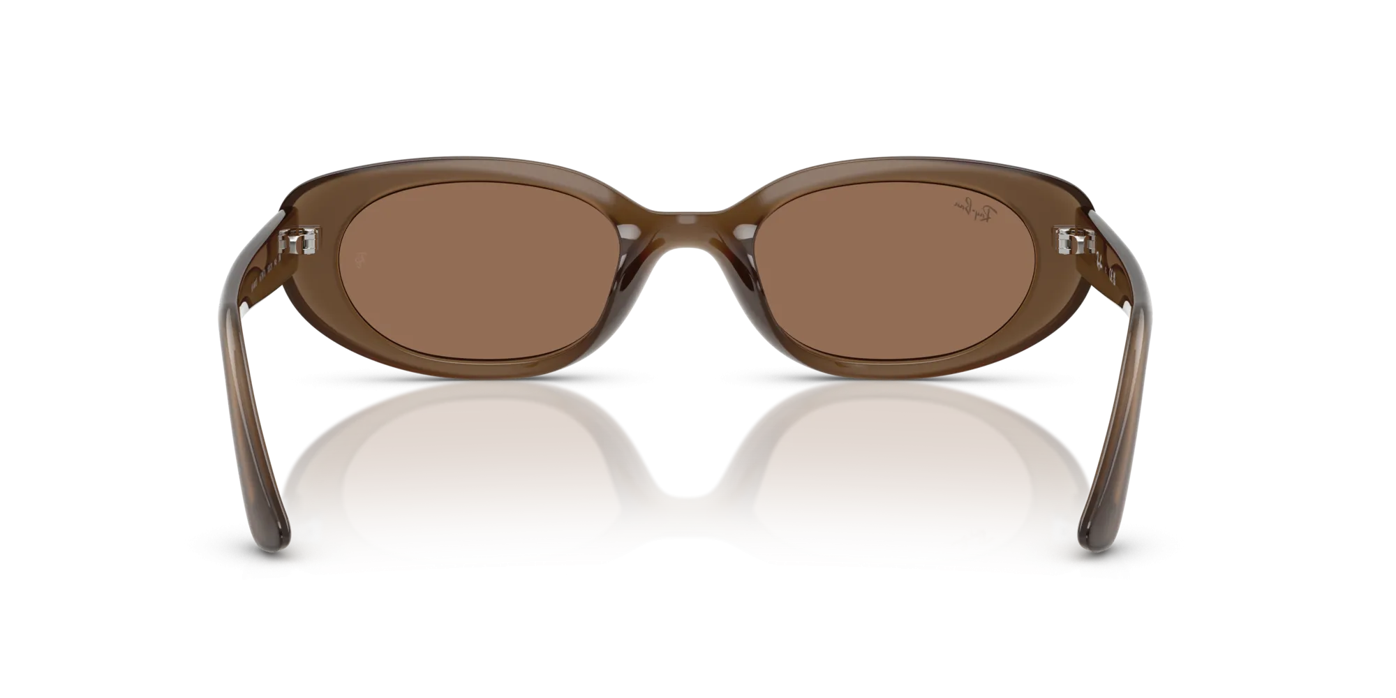 Ray-Ban RB4441D 677973