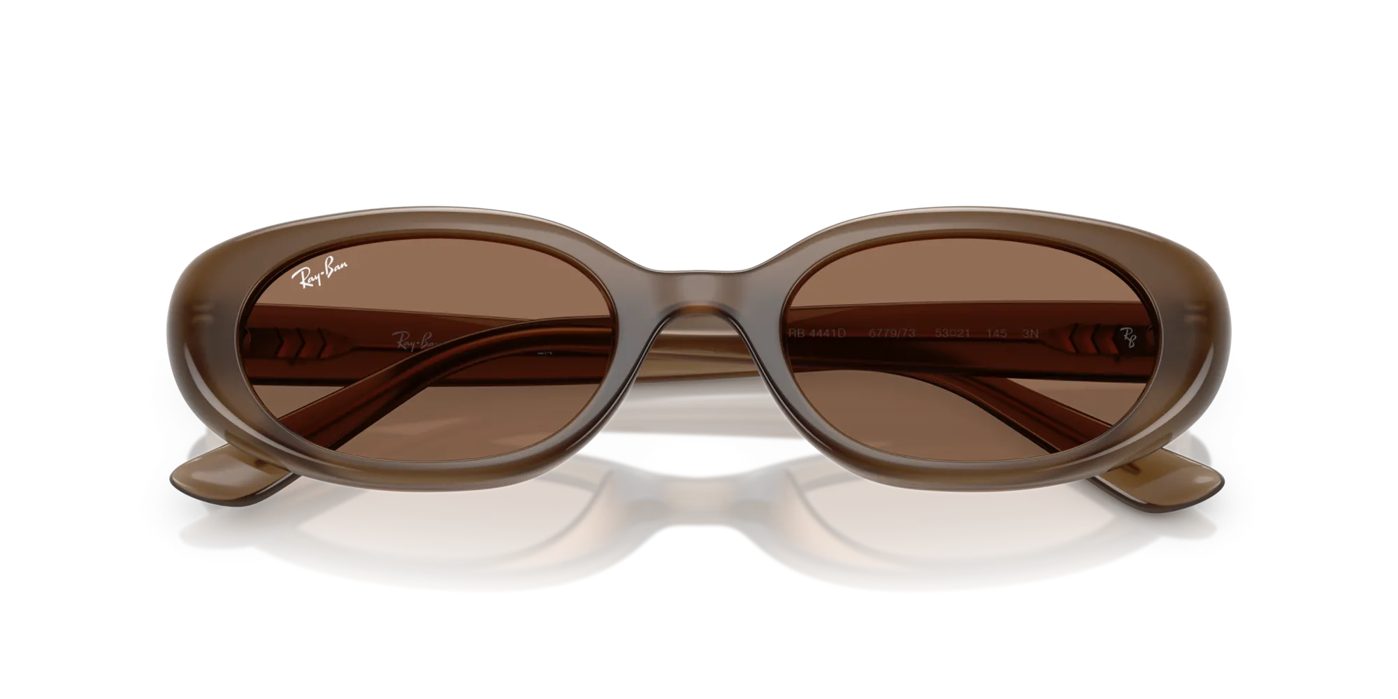Ray-Ban RB4441D 677973