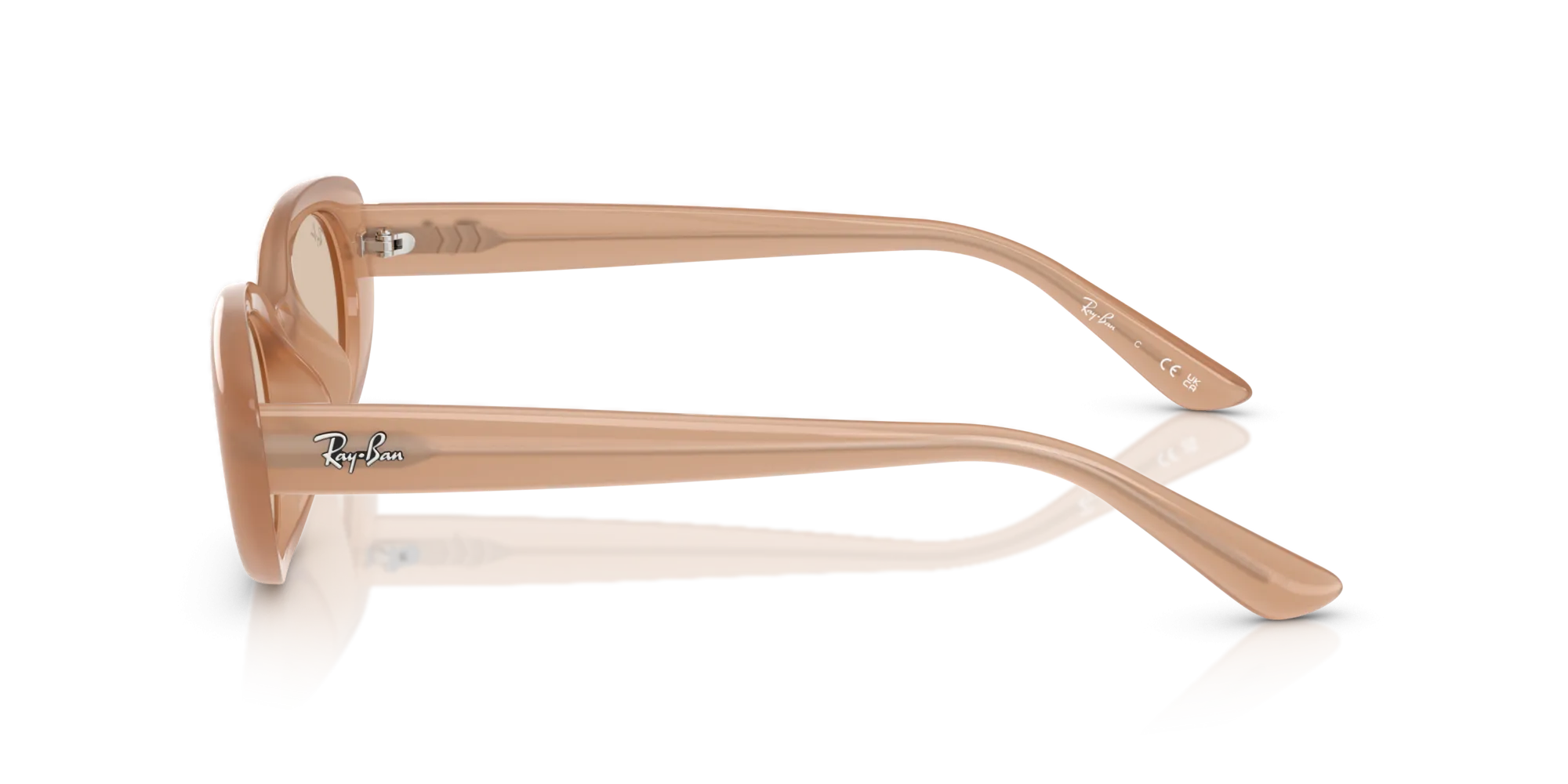Ray-Ban RB4441D 678793