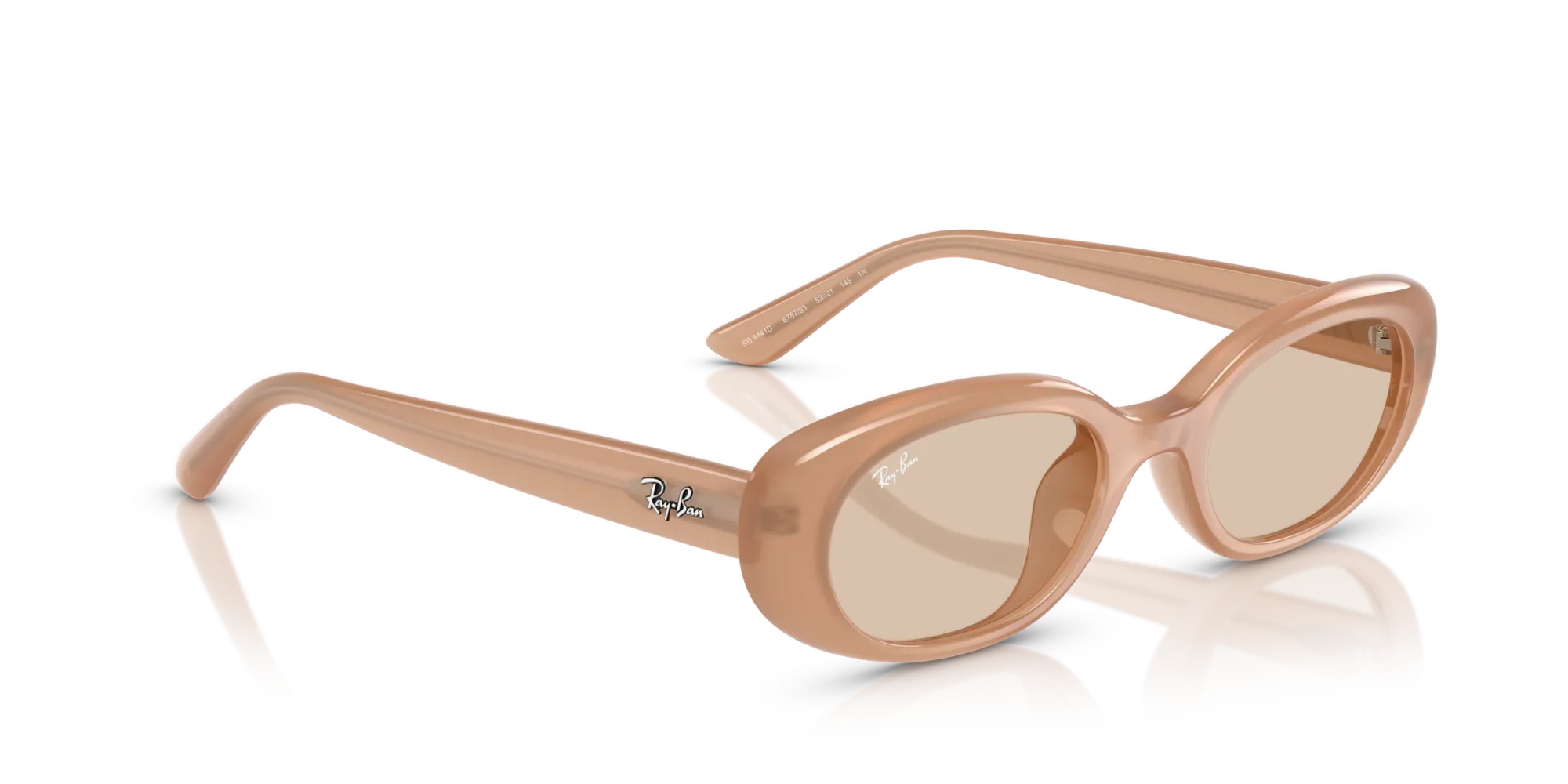 Ray-Ban RB4441D 678793