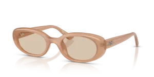 Ray-Ban RB4441D 678793