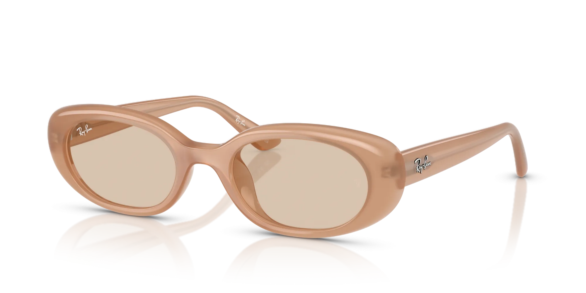 Ray-Ban RB4441D 678793