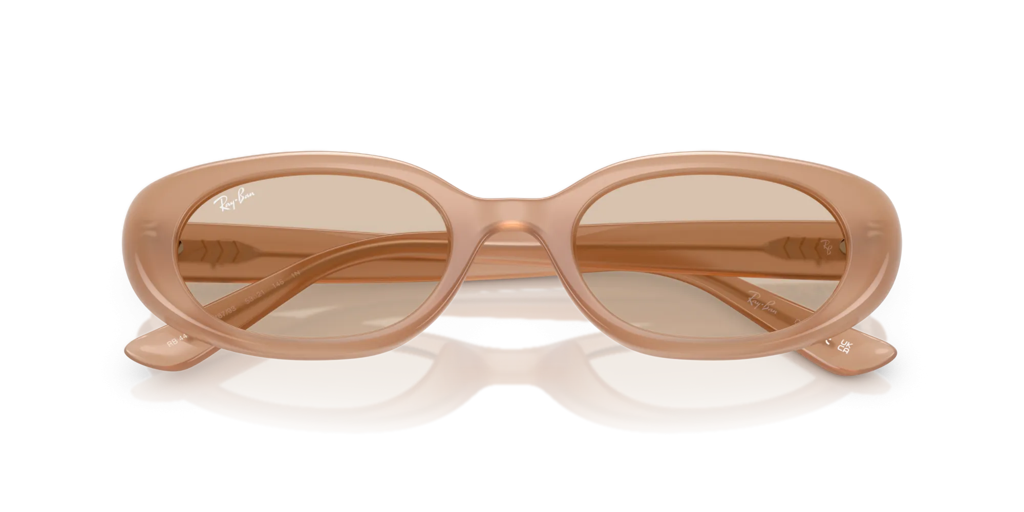 Ray-Ban RB4441D 678793