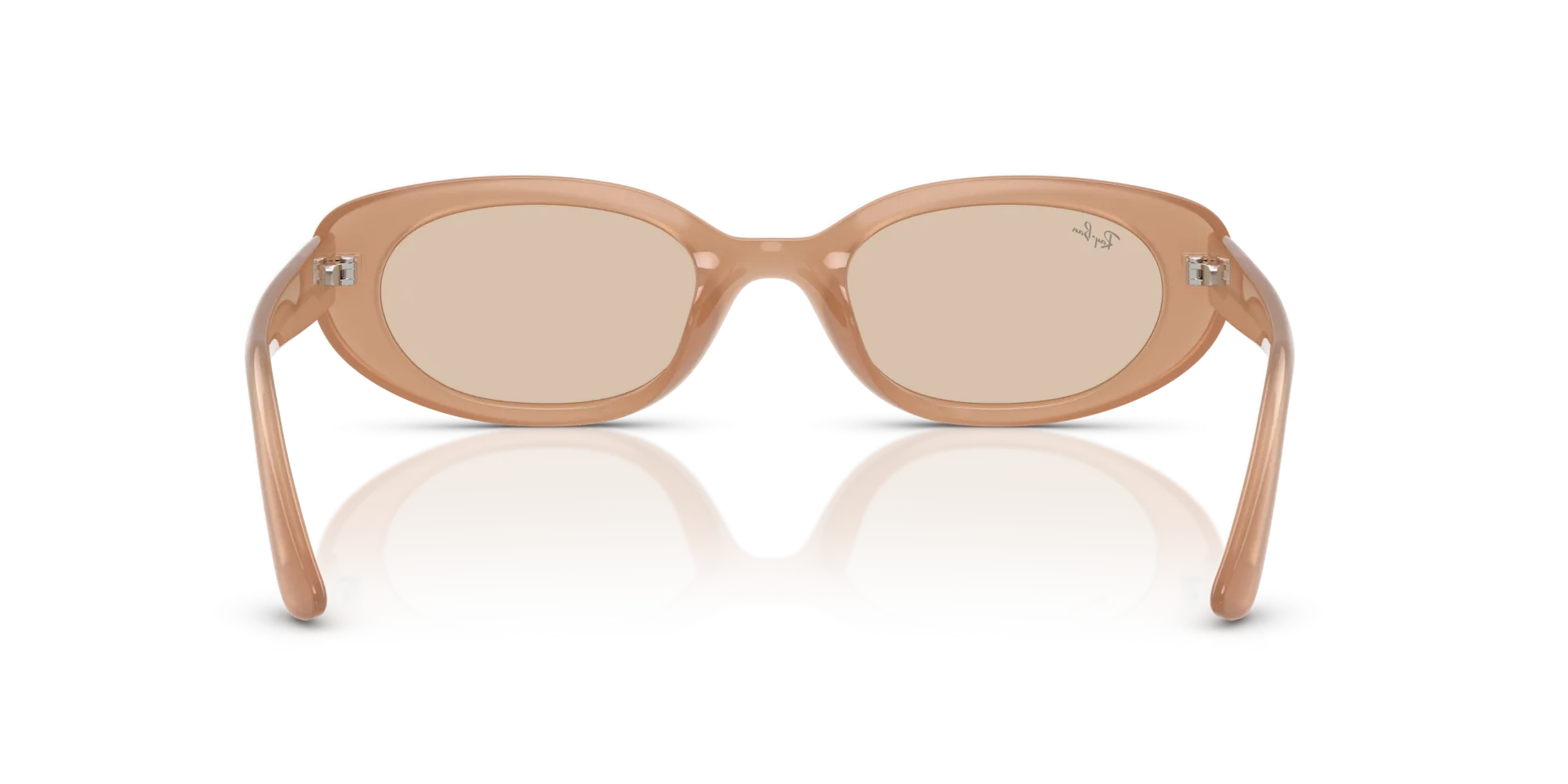 Ray-Ban RB4441D 678793