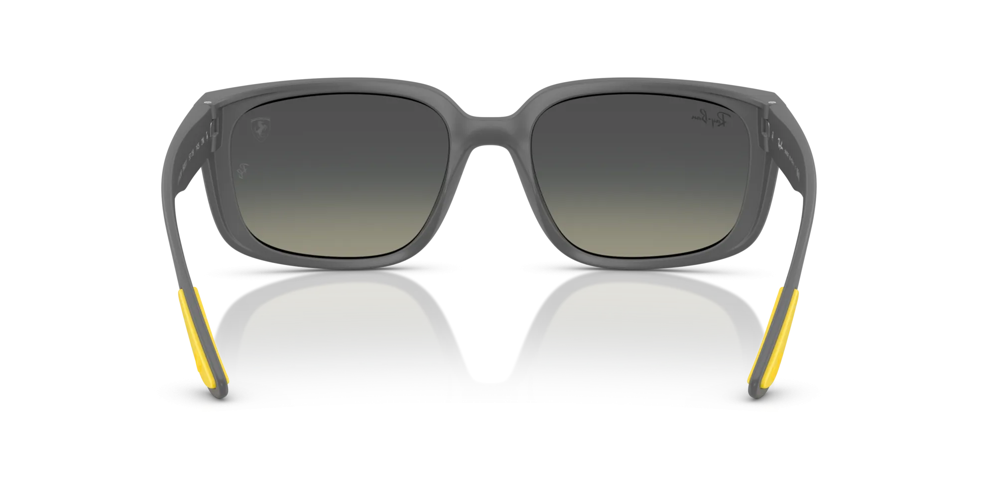 Ray-Ban RB4443M F60811