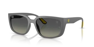 Ray-Ban RB4443M F60811