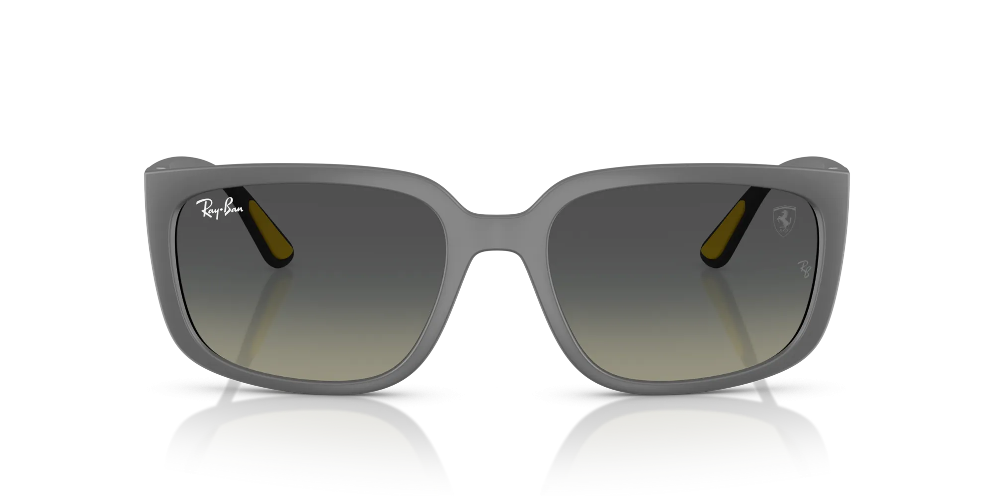 Ray-Ban RB4443M F60811