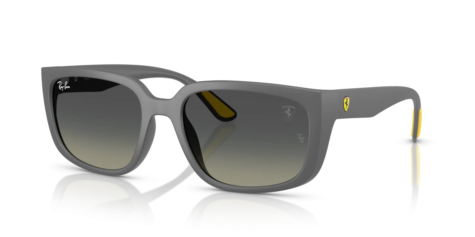 Ray-Ban RB4443M F60811