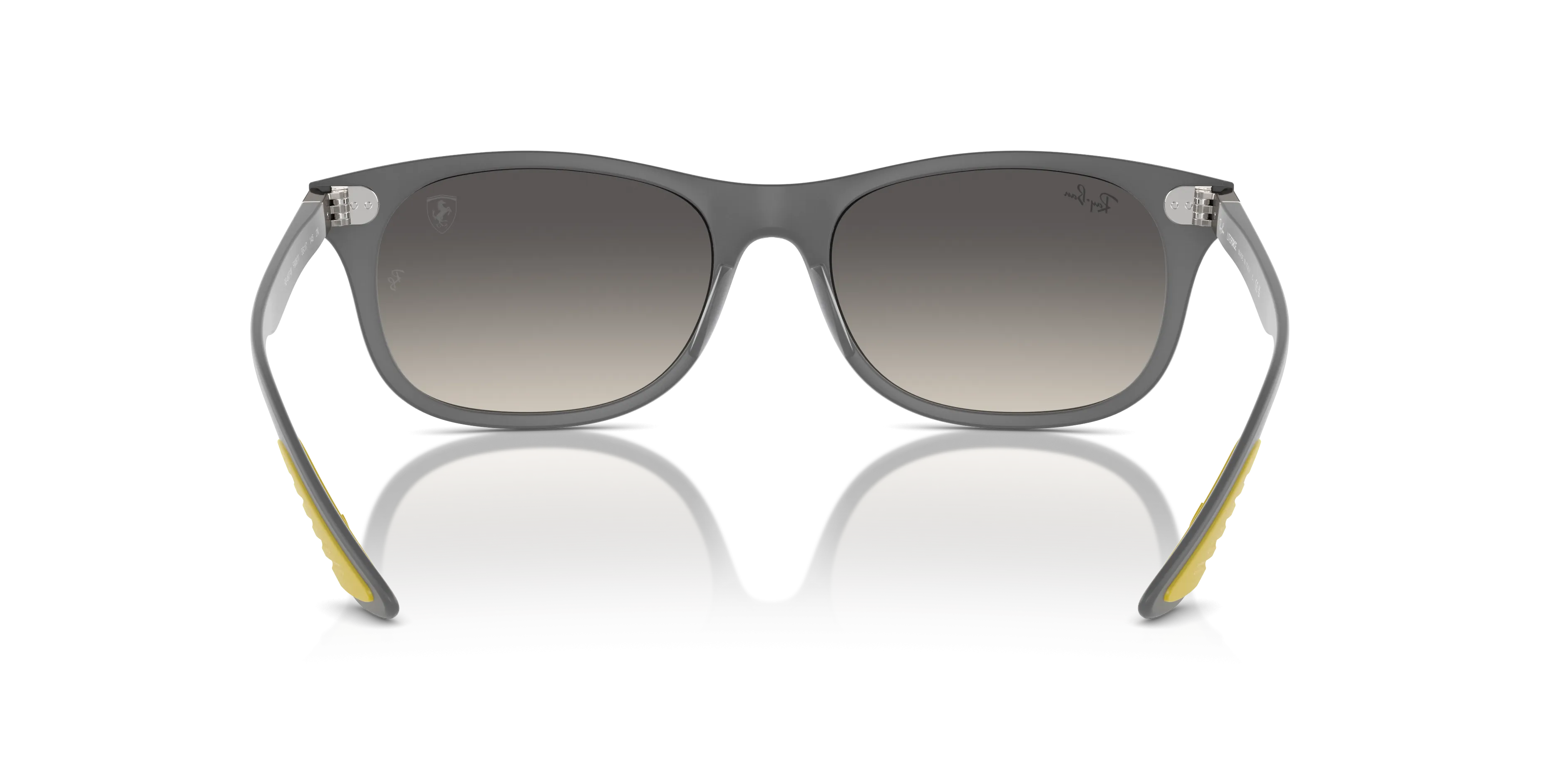 Ray-Ban RB4607M F60811