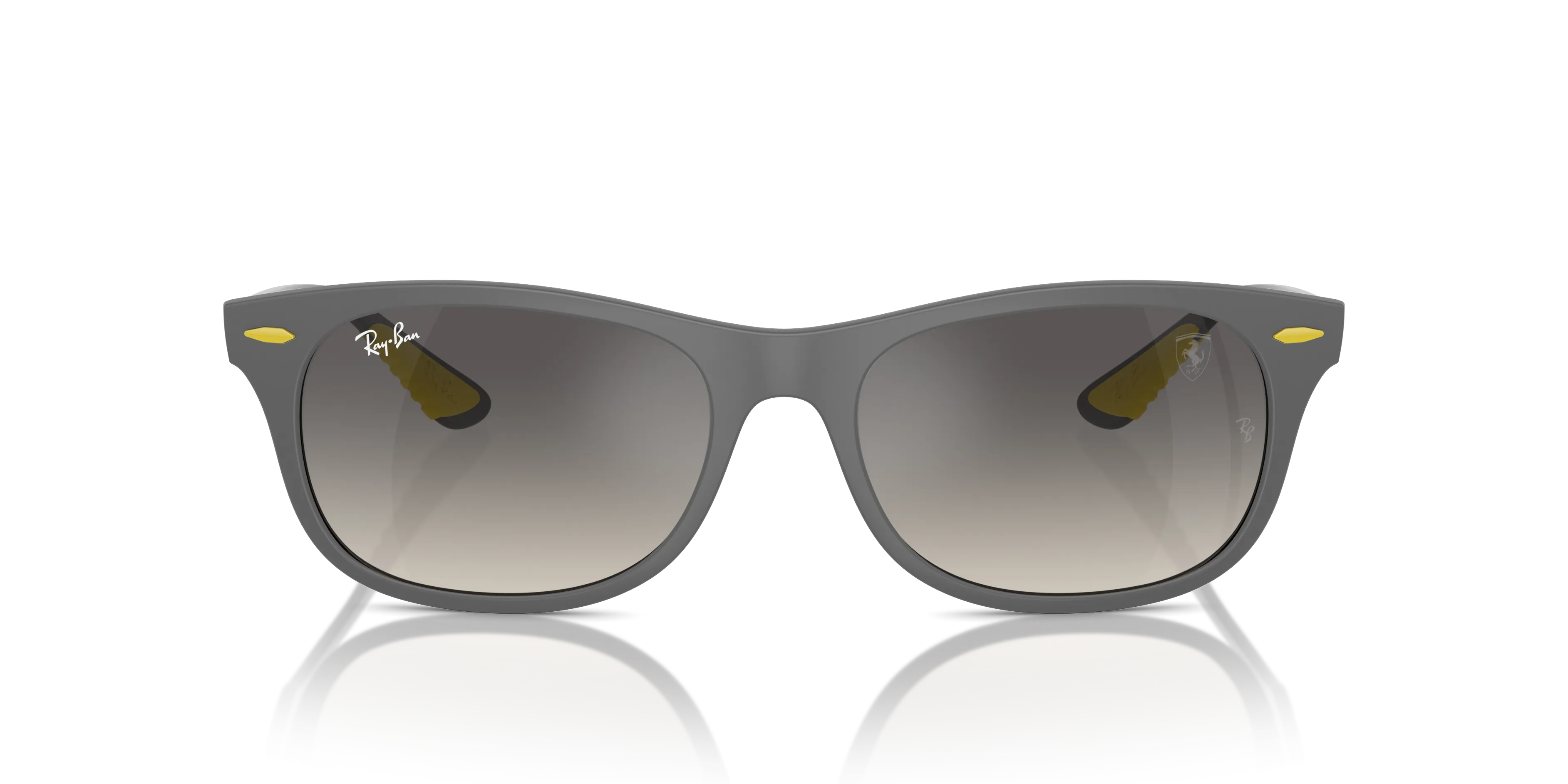 Ray-Ban RB4607M F60811