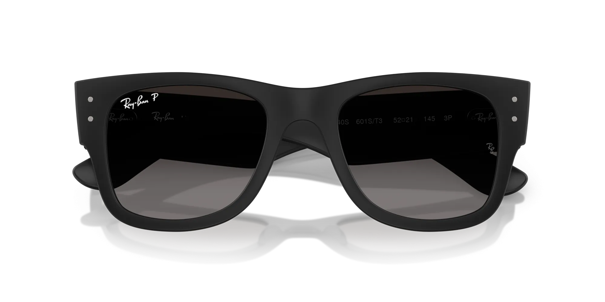 Ray-Ban RB4840S 601ST3